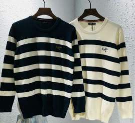 Picture of Arcteryx Sweaters _SKUArcteryxM-2XL13xr2143376
